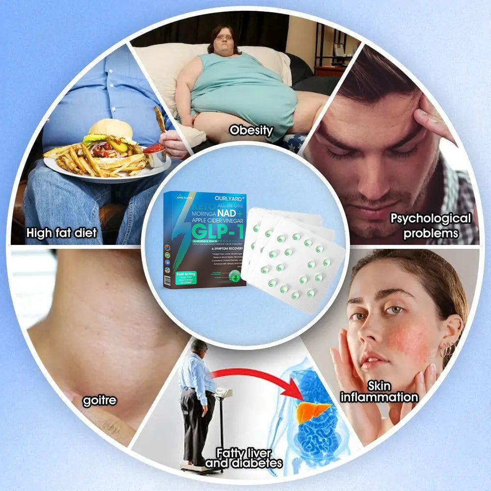 ðOurlyard® ððð-ð ðð¥ðð«ð ððšð§ððð§ðð«ðððð ðð¢ðªð®ð¢ð ðððð«ð¥ð¬ â ð
ðððð®ð«ð¢ð§ð ððð+, ððšð«ð¢ð§ð ð, ððð & ððððš ððð( â
ðð¥ð¢ð§ð¢ððð¥ð¥ð² ððððððð¢ð¯ð, ðððð«ðð¬ð¬ð¢ð§ð ðð¢ðððððð¬, ðšððð¬ð¢ðð², ðð§ð ððð«ðð¢ðšð¯ðð¬ðð®ð¥ðð« ððšð§ððð«ð§ð¬ ððšð« ð¥ðšð§ð -ððð«ðŠ ð¡ððð¥ðð¡ ððð§ððð¢ðð¬)