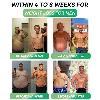 🧘‍♂️𝑶𝒇𝒇𝒊𝒄𝒊𝒂𝒍 𝑺𝒕𝒐𝒓𝒆 | 💯Ourlyard®🇺🇸𝐺𝐿𝑃-𝟏  𝑺𝒊𝒙-𝒊𝒏-𝑶𝒏𝒆 𝑯𝒆𝒂𝒍𝒕𝒉 𝑺𝒐𝒍𝒖𝒕𝒊𝒐𝒏 𝑶𝒓𝒂𝒍 𝑳𝒊𝒒𝒖𝒊𝒅  (𝐉𝐮𝐬𝐭 𝐨𝐧𝐜𝐞 𝐚 𝐝𝐚𝐲, 𝐯𝐢𝐬𝐢𝐛𝐥𝐞 𝐜𝐡𝐚𝐧𝐠𝐞𝐬 𝐢𝐧 𝟕 𝐝𝐚𝐲𝐬） ✅ 𝐅𝐨𝐫 𝐨𝐛𝐞𝐬𝐢𝐭𝐲, 𝐜𝐚𝐫𝐝𝐢𝐨𝐯𝐚𝐬𝐜𝐮𝐥𝐚𝐫 𝐡𝐞𝐚𝐥𝐭𝐡, 𝐝𝐢𝐚𝐛𝐞𝐭𝐞𝐬, 𝐬𝐥𝐞𝐞𝐩 𝐚𝐩𝐧𝐞𝐚, 𝐆𝐮𝐭 𝐇𝐞𝐚𝐥𝐭𝐡, 𝐣𝐨𝐢𝐧𝐭 𝐢𝐬𝐬𝐮𝐞𝐬, 𝐚𝐧𝐝 𝐦𝐨𝐫𝐞