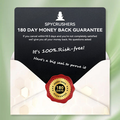 🧘‍♂️𝑶𝒇𝒇𝒊𝒄𝒊𝒂𝒍 𝑺𝒕𝒐𝒓𝒆 | 💯Ourlyard®🇺🇸𝐺𝐿𝑃-𝟏  𝑺𝒊𝒙-𝒊𝒏-𝑶𝒏𝒆 𝑯𝒆𝒂𝒍𝒕𝒉 𝑺𝒐𝒍𝒖𝒕𝒊𝒐𝒏 𝑶𝒓𝒂𝒍 𝑳𝒊𝒒𝒖𝒊𝒅  (𝐉𝐮𝐬𝐭 𝐨𝐧𝐜𝐞 𝐚 𝐝𝐚𝐲, 𝐯𝐢𝐬𝐢𝐛𝐥𝐞 𝐜𝐡𝐚𝐧𝐠𝐞𝐬 𝐢𝐧 𝟕 𝐝𝐚𝐲𝐬） ✅ 𝐅𝐨𝐫 𝐨𝐛𝐞𝐬𝐢𝐭𝐲, 𝐜𝐚𝐫𝐝𝐢𝐨𝐯𝐚𝐬𝐜𝐮𝐥𝐚𝐫 𝐡𝐞𝐚𝐥𝐭𝐡, 𝐝𝐢𝐚𝐛𝐞𝐭𝐞𝐬, 𝐬𝐥𝐞𝐞𝐩 𝐚𝐩𝐧𝐞𝐚, 𝐆𝐮𝐭 𝐇𝐞𝐚𝐥𝐭𝐡, 𝐣𝐨𝐢𝐧𝐭 𝐢𝐬𝐬𝐮𝐞𝐬, 𝐚𝐧𝐝 𝐦𝐨𝐫𝐞