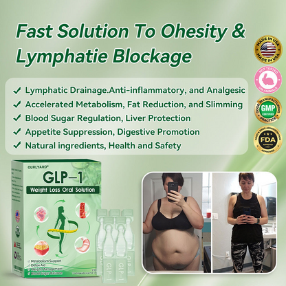 🧘‍♂️𝑶𝒇𝒇𝒊𝒄𝒊𝒂𝒍 𝑺𝒕𝒐𝒓𝒆 | 💯Ourlyard®🇺🇸𝐺𝐿𝑃-𝟏  𝑺𝒊𝒙-𝒊𝒏-𝑶𝒏𝒆 𝑯𝒆𝒂𝒍𝒕𝒉 𝑺𝒐𝒍𝒖𝒕𝒊𝒐𝒏 𝑶𝒓𝒂𝒍 𝑳𝒊𝒒𝒖𝒊𝒅  (𝐉𝐮𝐬𝐭 𝐨𝐧𝐜𝐞 𝐚 𝐝𝐚𝐲, 𝐯𝐢𝐬𝐢𝐛𝐥𝐞 𝐜𝐡𝐚𝐧𝐠𝐞𝐬 𝐢𝐧 𝟕 𝐝𝐚𝐲𝐬） ✅ 𝐅𝐨𝐫 𝐨𝐛𝐞𝐬𝐢𝐭𝐲, 𝐜𝐚𝐫𝐝𝐢𝐨𝐯𝐚𝐬𝐜𝐮𝐥𝐚𝐫 𝐡𝐞𝐚𝐥𝐭𝐡, 𝐝𝐢𝐚𝐛𝐞𝐭𝐞𝐬, 𝐬𝐥𝐞𝐞𝐩 𝐚𝐩𝐧𝐞𝐚, 𝐆𝐮𝐭 𝐇𝐞𝐚𝐥𝐭𝐡, 𝐣𝐨𝐢𝐧𝐭 𝐢𝐬𝐬𝐮𝐞𝐬, 𝐚𝐧𝐝 𝐦𝐨𝐫𝐞