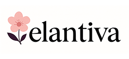 elantiva