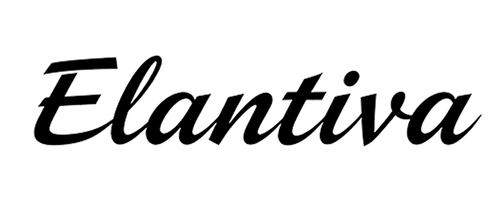 elantiva